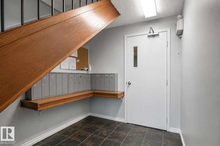 Property Photo: 4616 47 Street 10 AB T9E 4P1