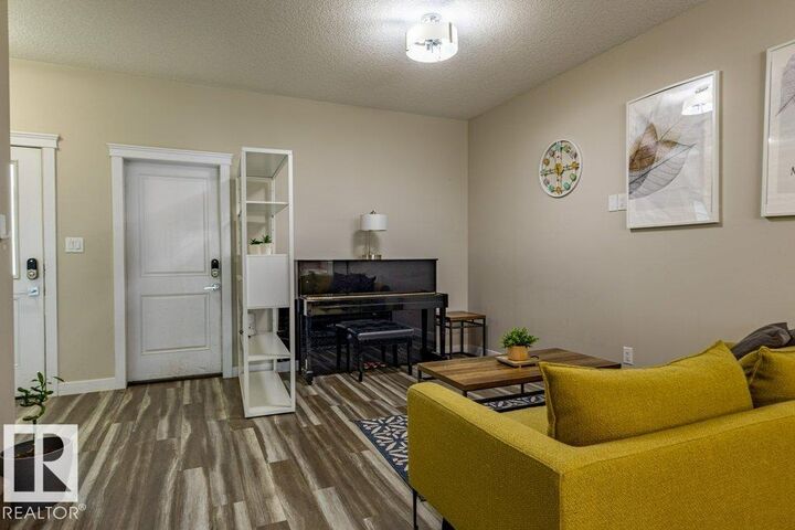 Property Photo:  9372 Cooper Bend SW  AB T6W 4A4 