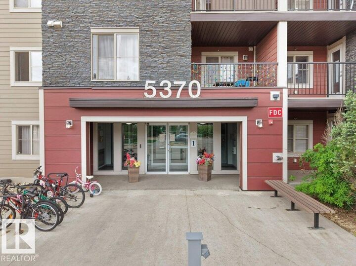 5370 Chappelle Road SW 307 — photo 1