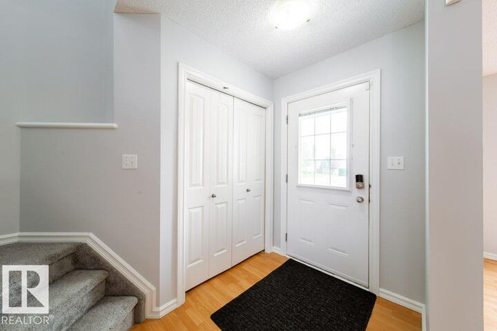 Property Photo:  16416 57 Street NW  AB T5Y 0A2 