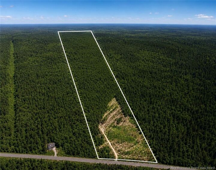 Lot 116 Highway — photo 1