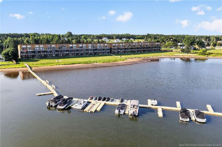 Property Photo:  3808 Route 134 114  NB E4R 1T5 
