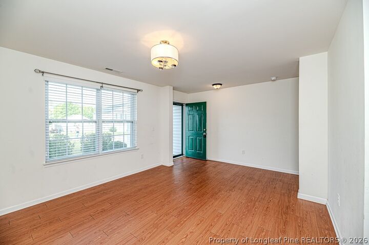 Property Photo: 305 Battery Way NC 28323