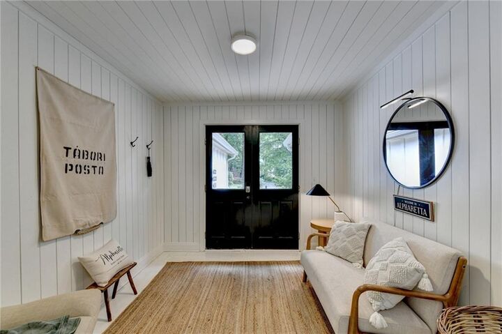 Property Photo:  131 Denna Drive  GA 30009 