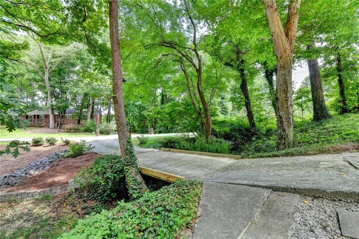 Property Photo: 131 Denna Drive GA 30009