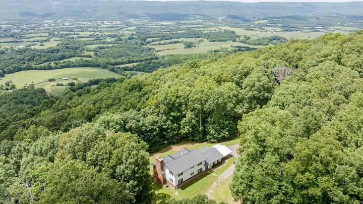 Property Photo:  165 Paglen Ridge Drive  TN 37367 
