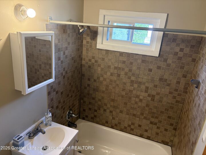 Property Photo:  33121 Alberta Street  MI 48186 