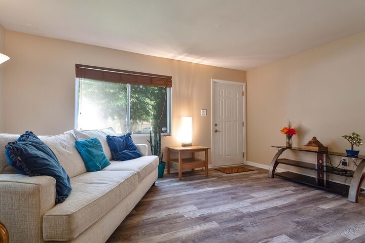 Property Photo:  225 E Joliet Street  IN 46375 