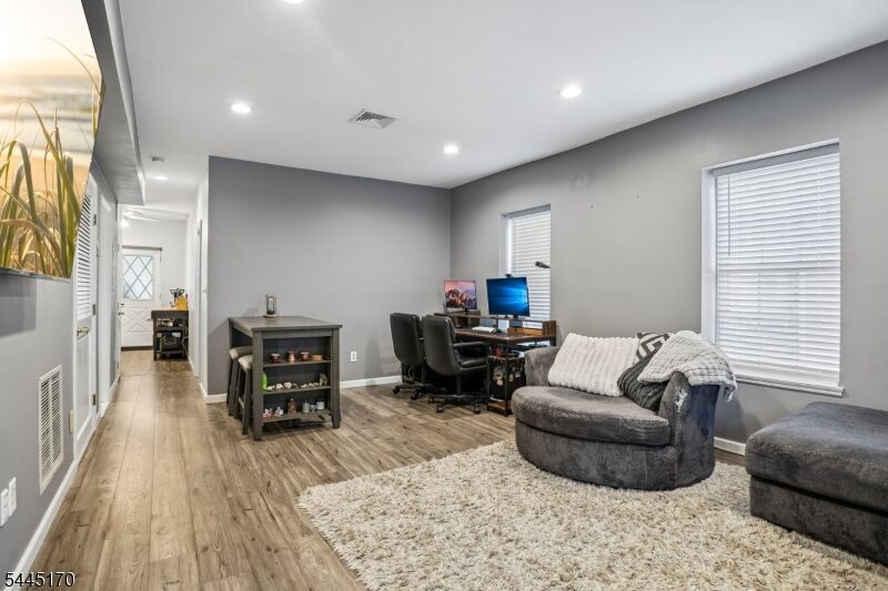 Property Photo: 49 Wall St NJ 07866