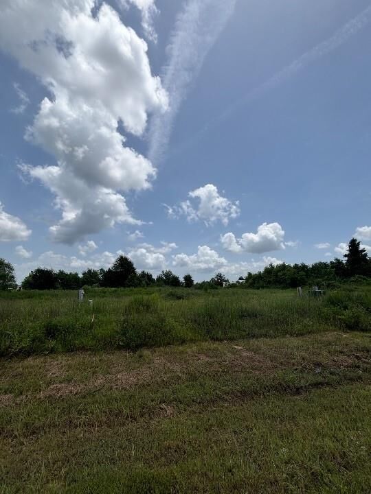Property Photo:  2205 Road 5885  TX 77327 