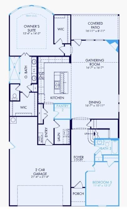 Property Photo: 3122 Leeward Edge Drive TX 77568