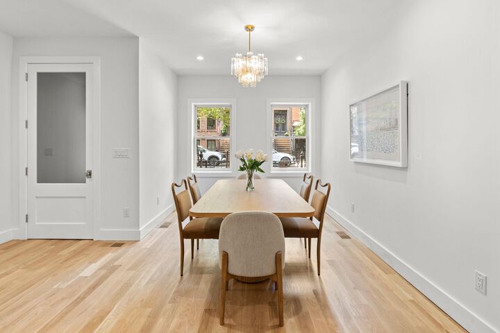 Property Photo:  1137 Park Ave  NJ 07030 