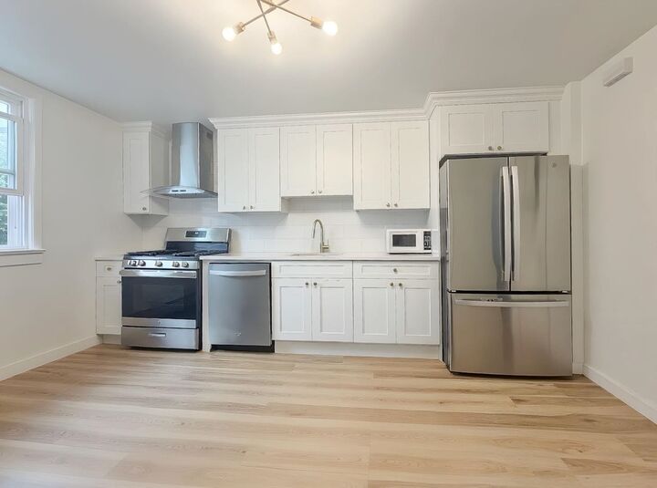 Property Photo:  92 West 15th St 2  NJ 07002 