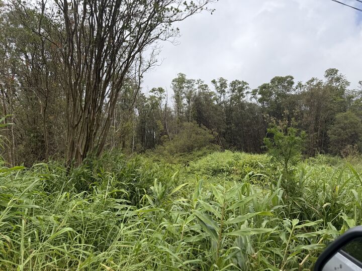 Property Photo:  Road 1  HI 96771 