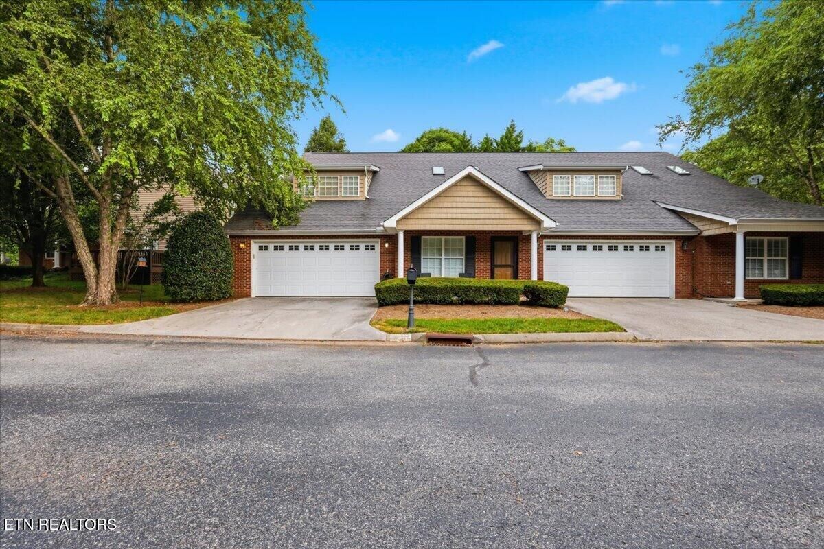 Property Photo:  10959 Woodford Bend Way  TN 37934 