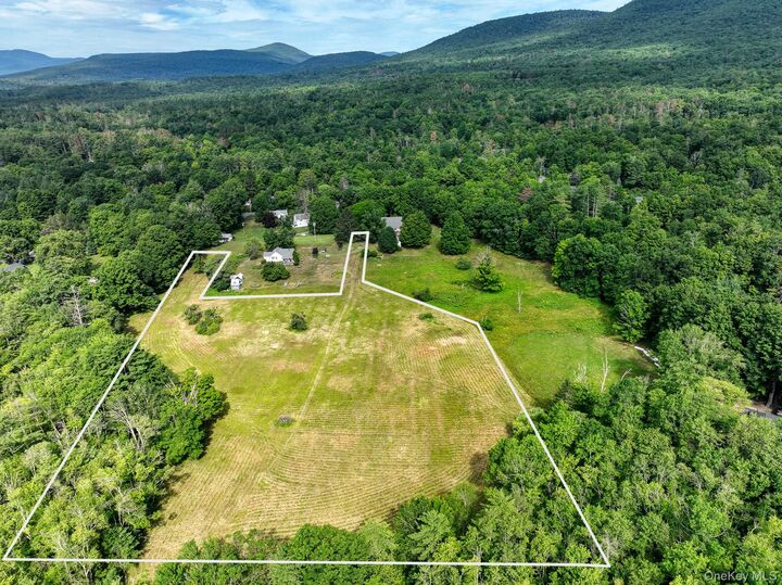 Property Photo:  Lot 2 11 Marions Way  NY 12498 