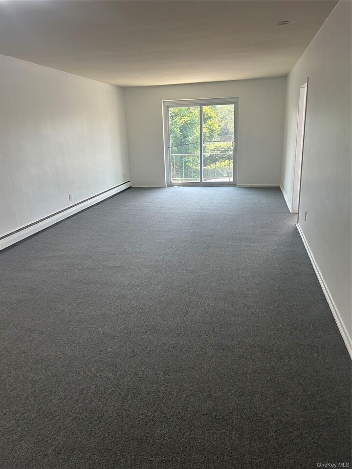 Property Photo:  50-52 Gibson Boulevard C2  NY 11581 
