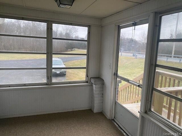Property Photo: 1834 Route 300 NY 12550