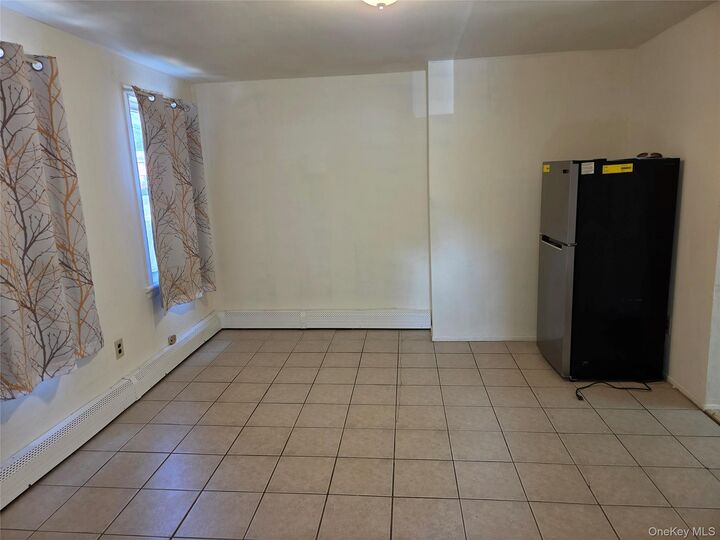 Property Photo: 119 W. Railroad Ave. W 119 W. Railroad Ave. NY 10923