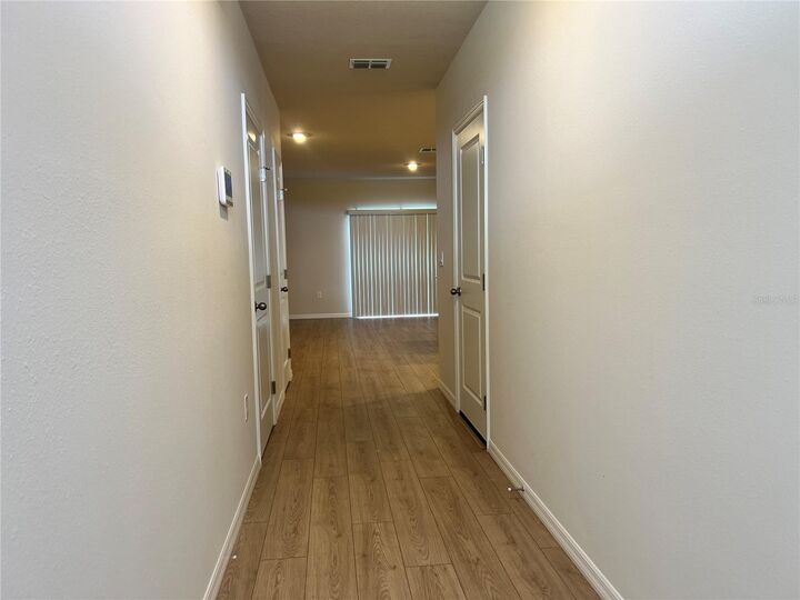 Property Photo:  2613 Fetlock Run  FL 34211 