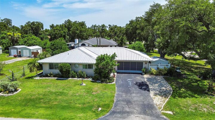 Property Photo:  1175 Beaumont Avenue  FL 33948 