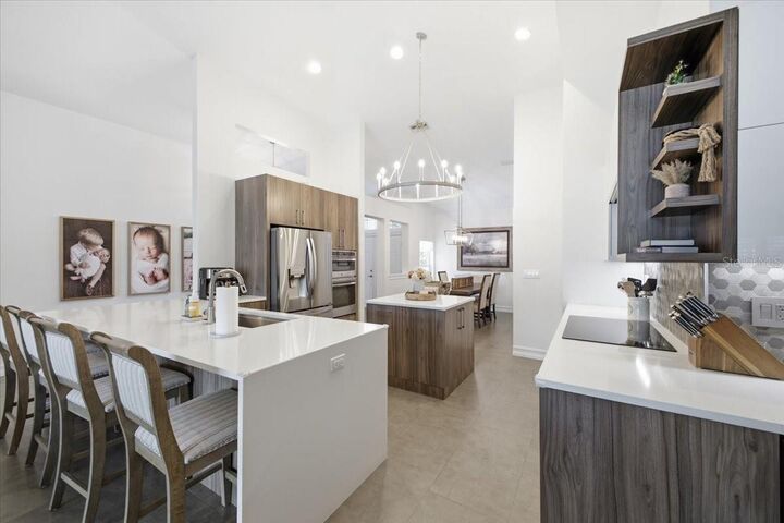 Property Photo:  4708 Tilden Park Court  FL 34211 