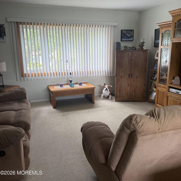 Property Photo:  932 Alden Drive  NJ 08753 