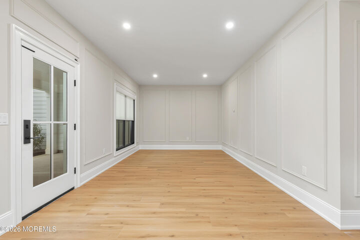 Property Photo:  2113 River Road  NJ 08742 