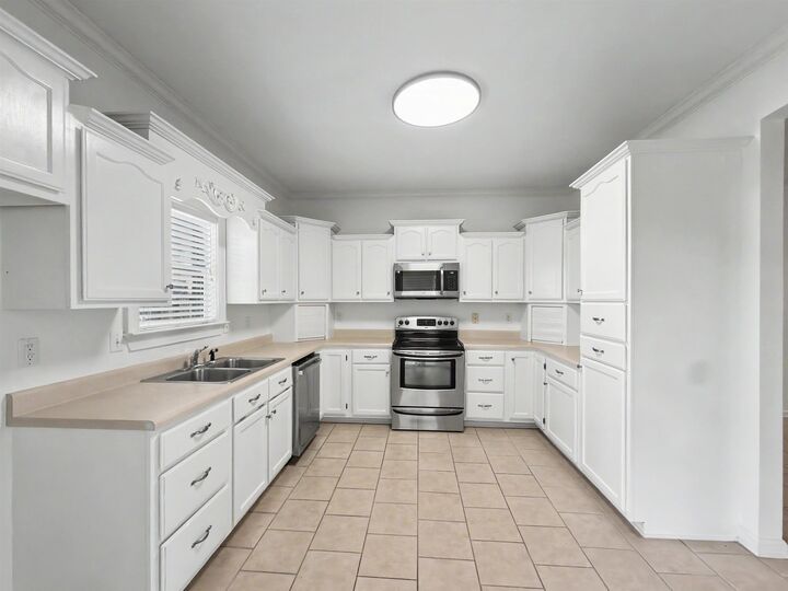 Property Photo: 469 Rosemark Rd TN 38004