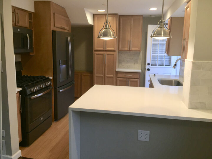 Property Photo: 425 Dodge Avenue IL 60202