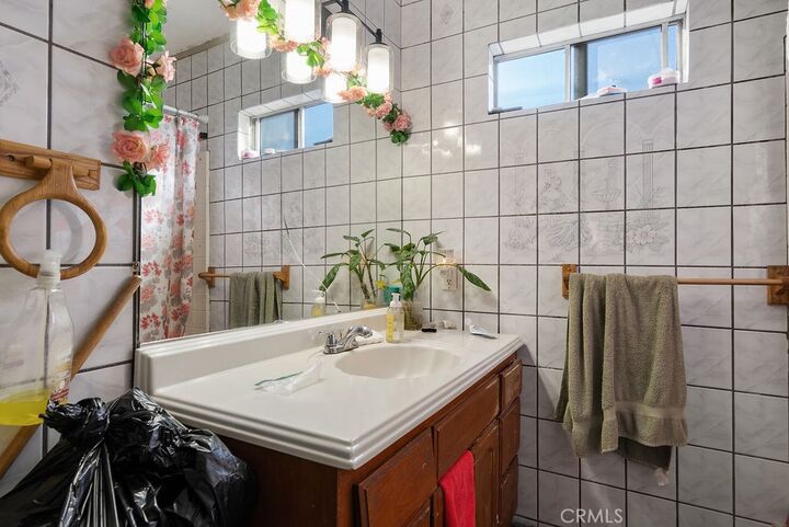 Property Photo:  7032 Somerset  CA 90723 