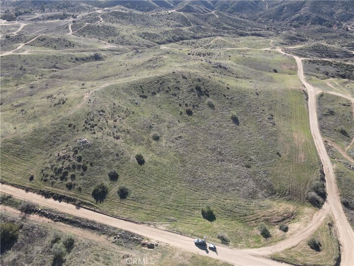 Property Photo: 0 Arcaro CA 92570