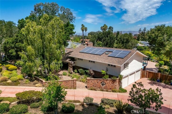 Property Photo:  2355 Lake Marie Drive  CA 93455 