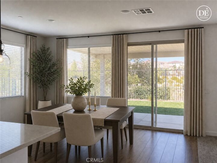 Property Photo: 1389 Hazel Lane CA 92220