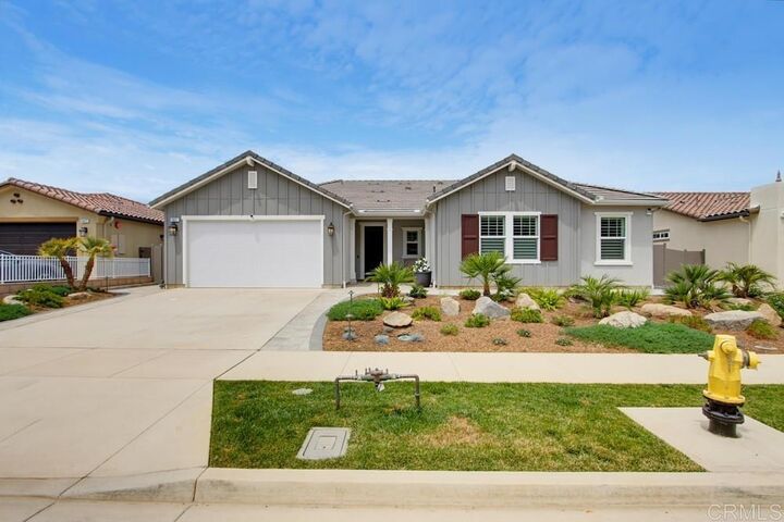 Property Photo:  3437 Foxley Drive  CA 92027 
