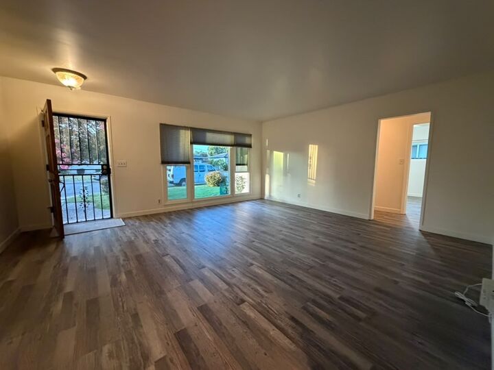 Property Photo:  15076 Danbrook Drive  CA 90604 
