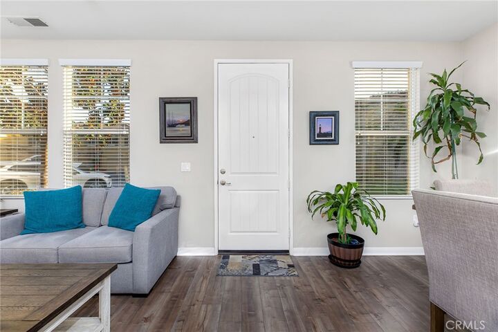 Property Photo:  30505 Canyon Hills 1004  CA 92532 