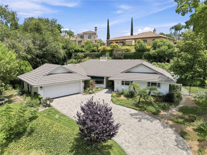 Property Photo:  1179 Lyndhurst  CA 92507 