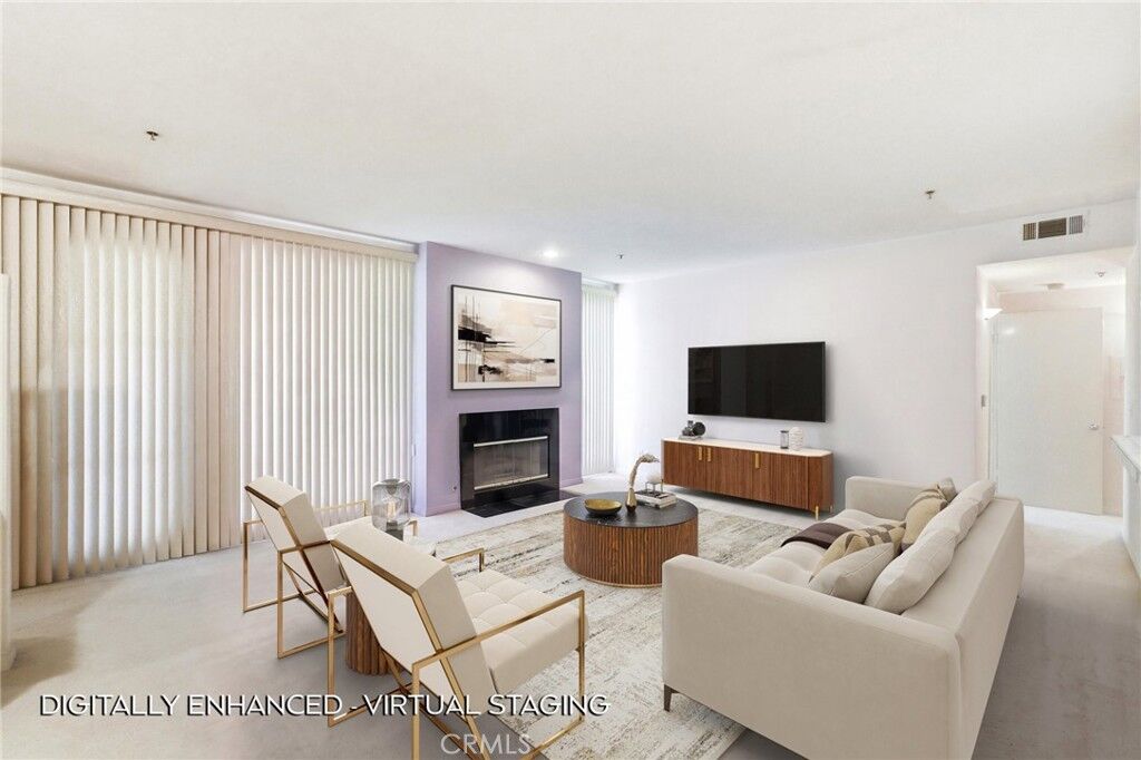 Property Photo: 5350 White Oak Avenue 212 CA 91316