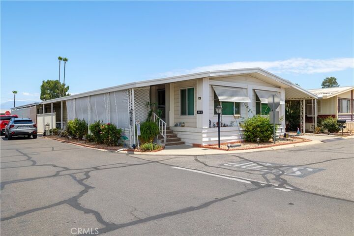 Property Photo:  5001 W Florida 446  CA 92545 