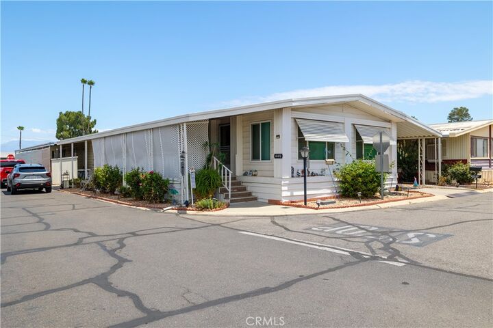 Property Photo:  5001 W Florida 446  CA 92545 