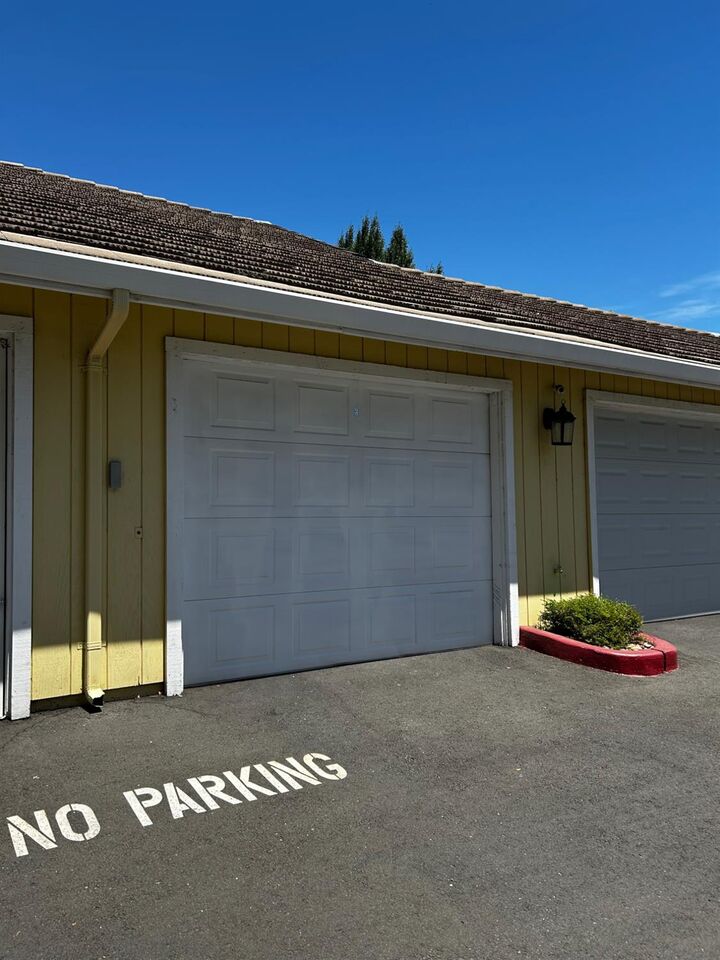 Property Photo:  1311 W Century Boulevard 64  CA 95242 