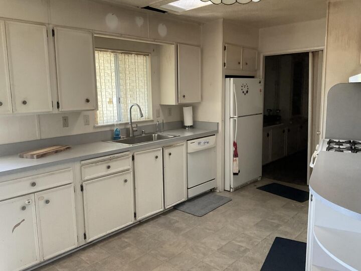 Property Photo:  10301 Forest Springs Drive  CA 95949 