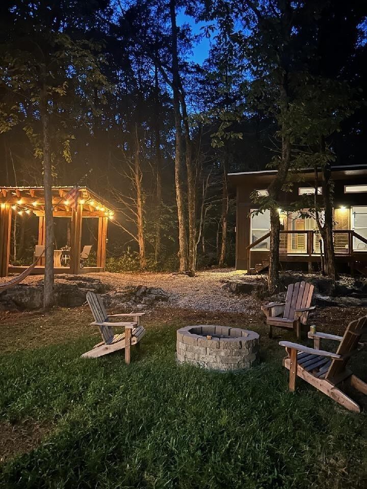 Property Photo:  0 Davis Ln  TN 37318 