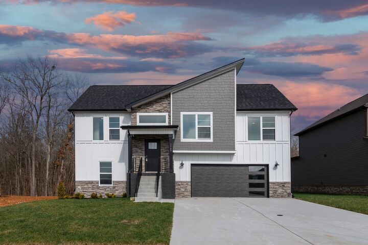 Property Photo:  9 Miller Farm  TN 37043 