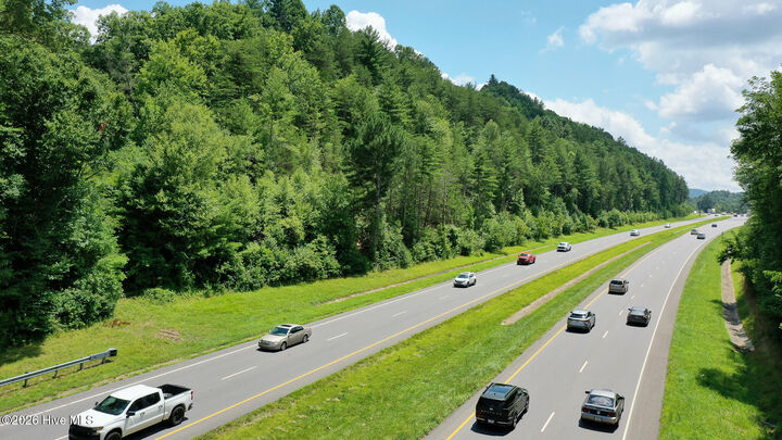 Property Photo: 99ac Highway 74/19-129 NC 28906