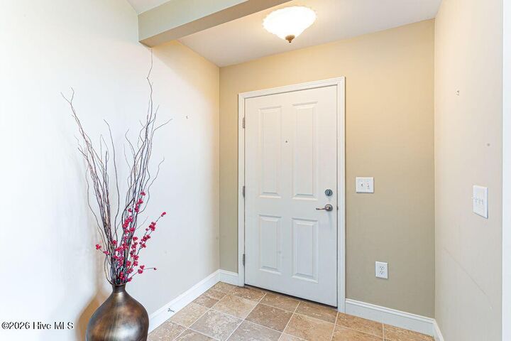 Property Photo: 103 E Chelsea Court NC 28387