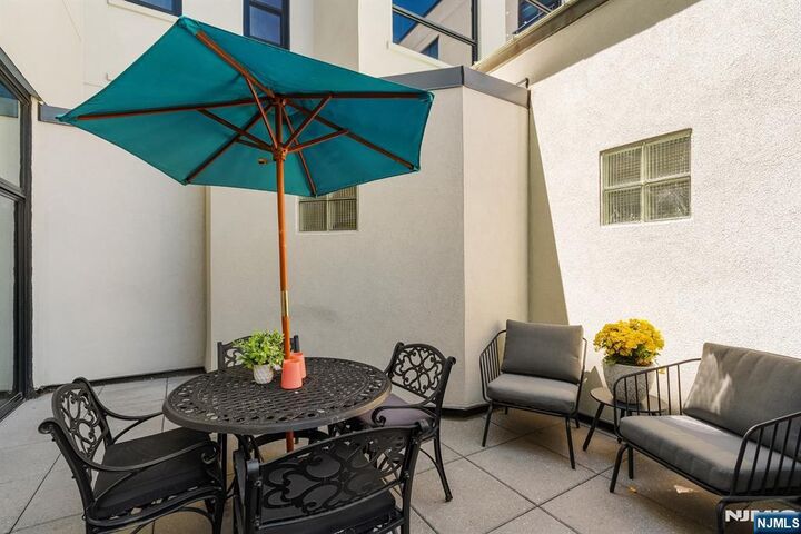Property Photo:  518 Gregory Avenue 201  NJ 07086 