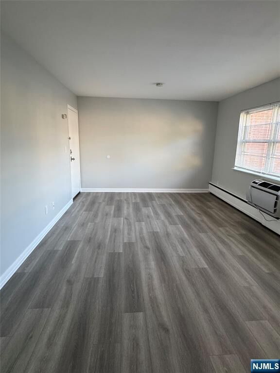 Property Photo: 325 Essex Street K NJ 07601