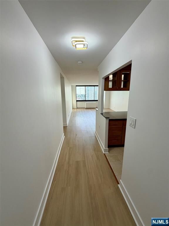 Property Photo: 770 Anderson Avenue 14C NJ 07010